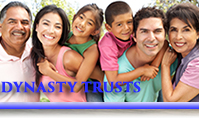 Dynasty Trust image
